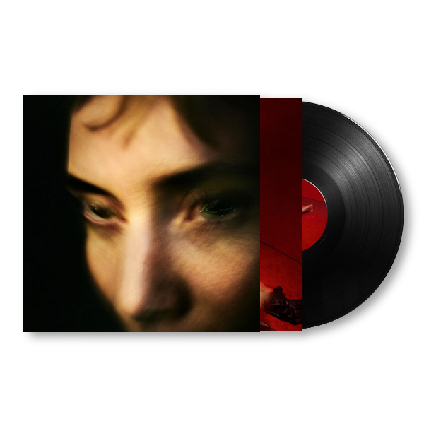 Lykke Li - EYEYE -lp-Lykke-Li-EYEYE-lp-.jpg