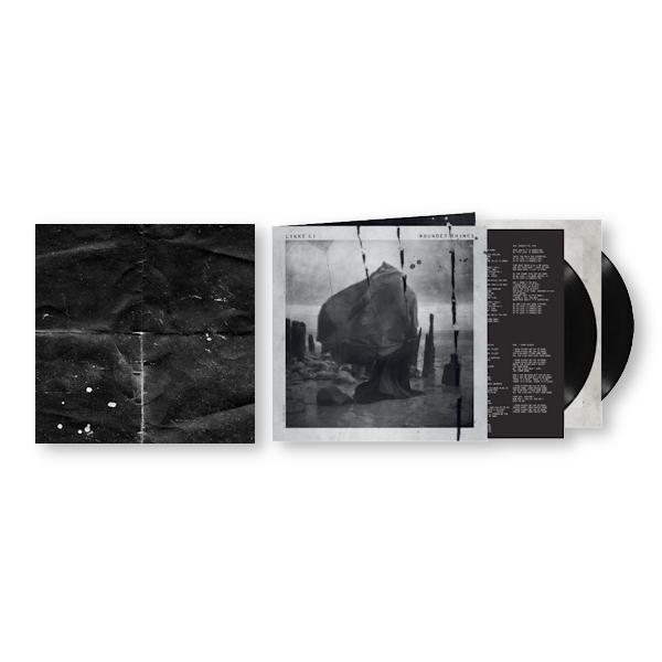 Lykke Li - Wounded Rhymes -2lp-Lykke-Li-Wounded-Rhymes-2lp-.jpg