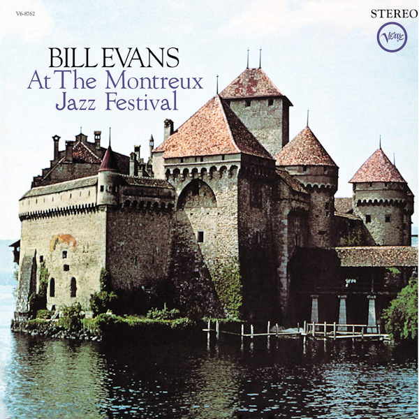 Bill Evans - At The Montreux Jazz FestivalBill-Evans-At-The-Montreux-Jazz-Festival.jpg