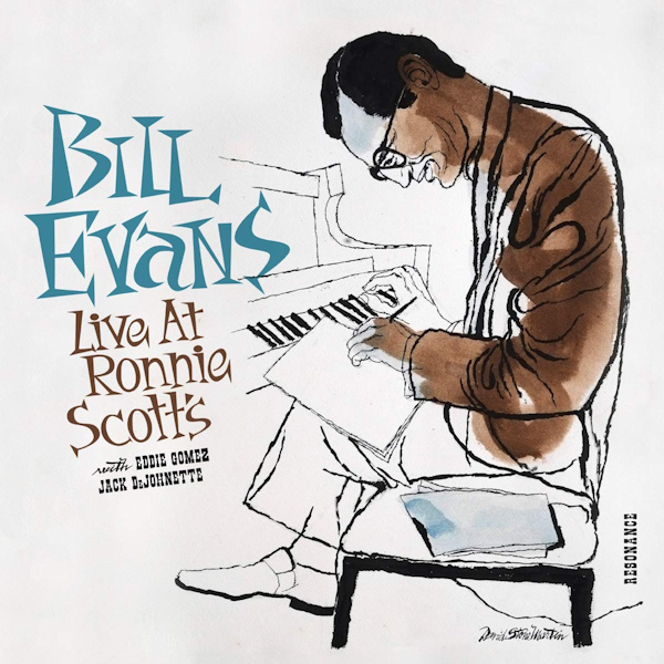 Bill Evans - Live At Ronnie Scott'sBill-Evans-Live-At-Ronnie-Scotts.jpg