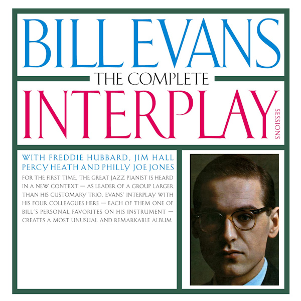 Bill Evans - The Complete Interplay SessionsBill-Evans-The-Complete-Interplay-Sessions.jpg