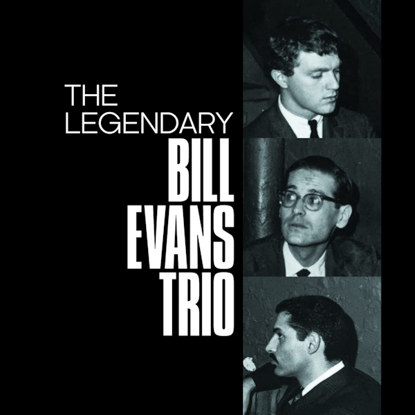 Bill Evans Trio - The Legendary Bill Evans TrioBill-Evans-Trio-The-Legendary-Bill-Evans-Trio.jpg
