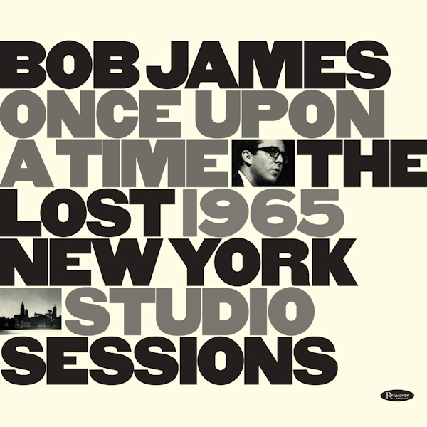 Bob James - Once Upon A Time -cd-Bob-James-Once-Upon-A-Time-cd-.jpg