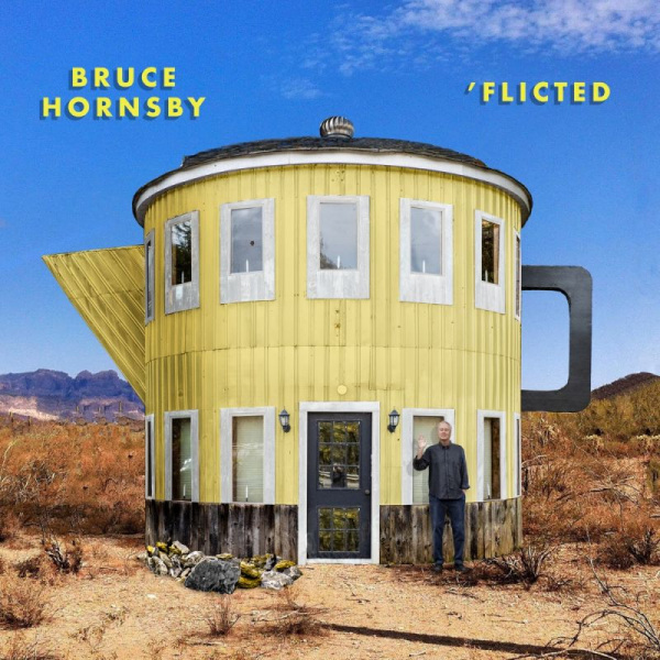 Bruce Hornsby - 'FlictedBruce-Hornsby-Flicted.jpg