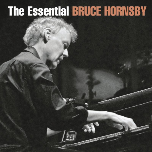 Bruce Hornsby - The EssentialBruce-Hornsby-The-Essential.jpg
