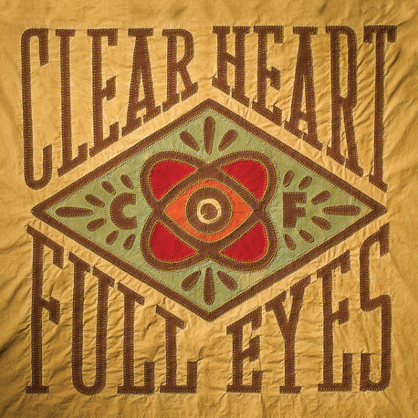 Craig Finn - Clear Heart Full EyesCraig-Finn-Clear-Heart-Full-Eyes.jpg