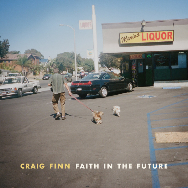 Craig Finn - Faith In The FutureCraig-Finn-Faith-In-The-Future.jpg