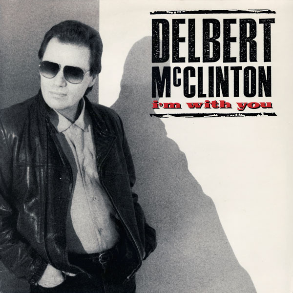 Delbert McClinton - I'm With YouDelbert-McClinton-Im-With-You.jpg