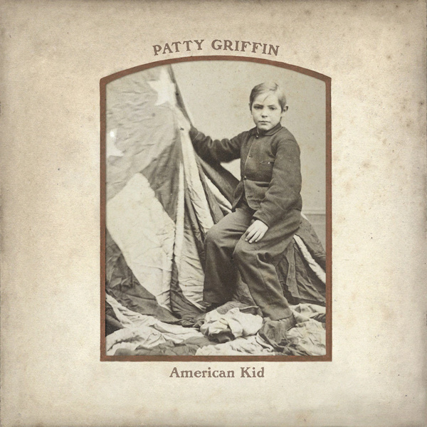 Patty Griffin - American KidPatty-Griffin-American-Kid.jpg