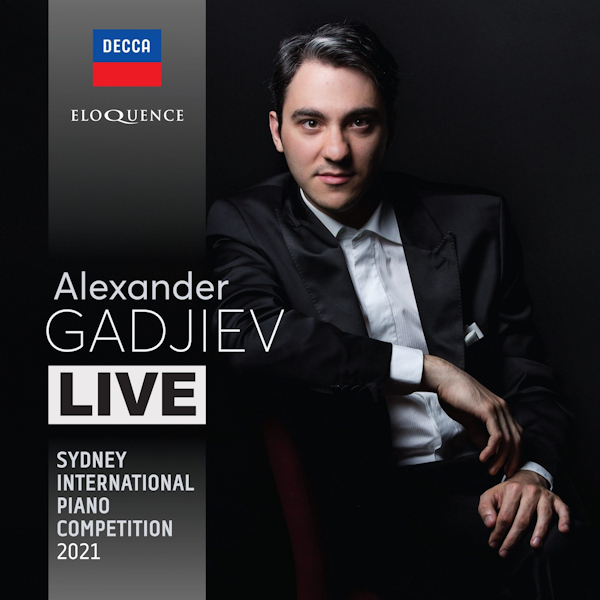 Alexander Gadjiev - LiveAlexander-Gadjiev-Live.jpg