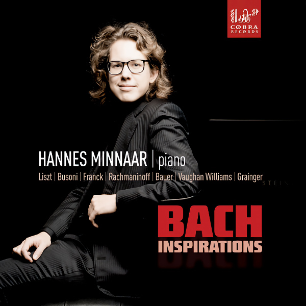 Hannes Minnaar - Bach InspirationsHannes-Minnaar-Bach-Inspirations.jpg