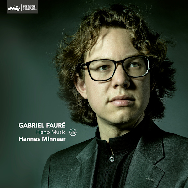 Hannes Minnaar - Gabriel Faure: Piano MusicHannes-Minnaar-Gabriel-Faure-Piano-Music.jpg
