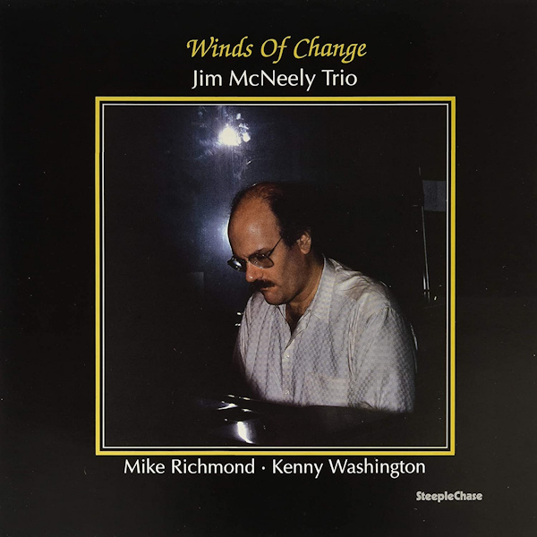 Jim McNeely Trio - Winds Of ChangeJim-McNeely-Trio-Winds-Of-Change.jpg