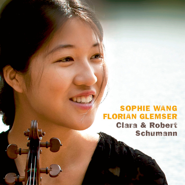 Sophie Wang / Florian Glemser - Clara & Robert SchumannSophie-Wang-Florian-Glemser-Clara-Robert-Schumann.jpg