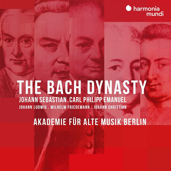 Akademie Fur Alte Musik Berlin - The Bach DynastyAkademie-Fur-Alte-Musik-Berlin-The-Bach-Dynasty.jpg