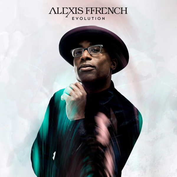 Alexis Ffrench - EvolutionAlexis-Ffrench-Evolution.jpg