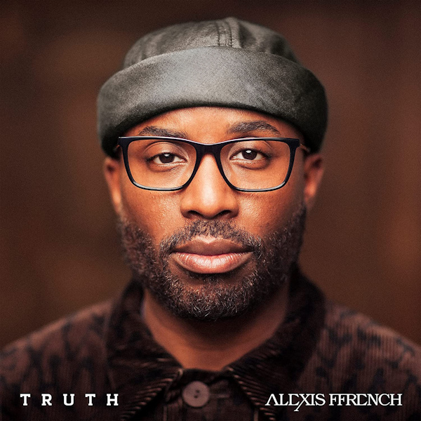 Alexis Ffrench - TruthAlexis-Ffrench-Truth.jpg
