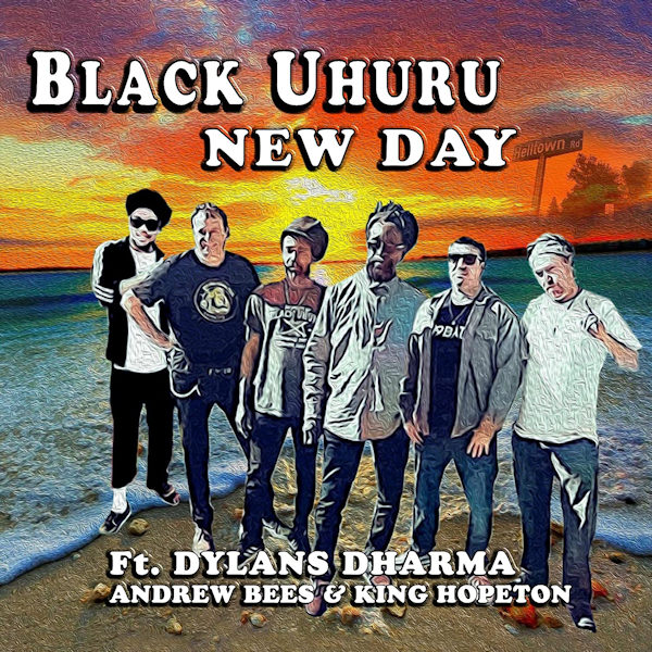 Black Uhuru - New DayBlack-Uhuru-New-Day.jpg