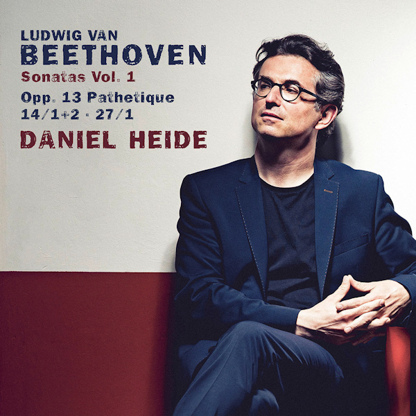 Daniel Heide - Beethoven: Sonatas Vol. 1Daniel-Heide-Beethoven-Sonatas-Vol.-1.jpg