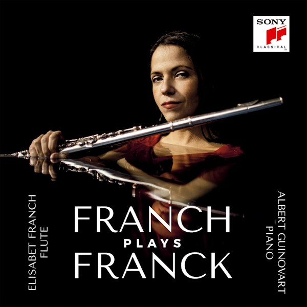 Elisabet Franch / Albert Guinovart - Franch Plays FranckElisabet-Franch-Albert-Guinovart-Franch-Plays-Franck.jpg