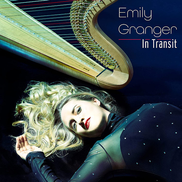 Emily Granger - In TransitEmily-Granger-In-Transit.jpg