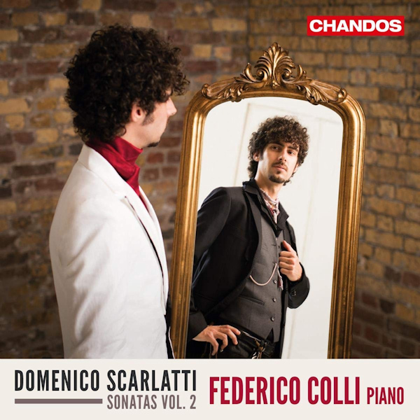 Federico Colli - Scarlatti: Sonatas Vol. 2Federico-Colli-Scarlatti-Sonatas-Vol.-2.jpg