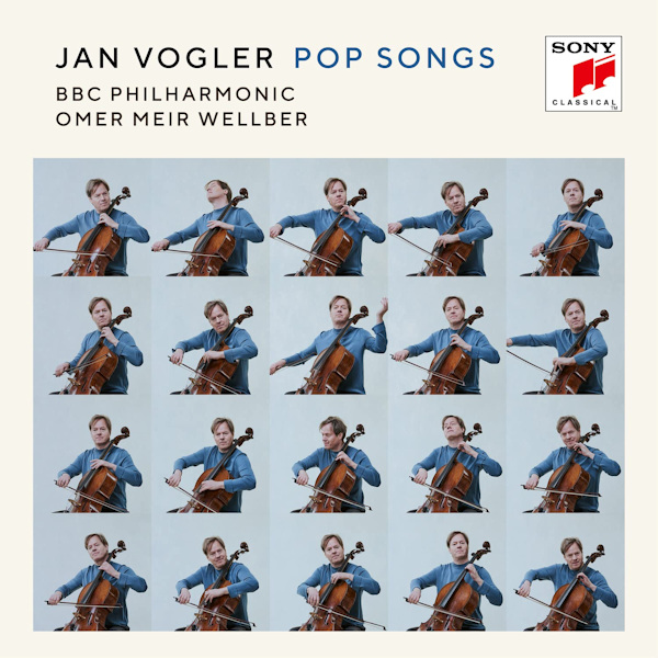 Jan Vogler / BBC Philharmonic - Pop SongsJan-Vogler-BBC-Philharmonic-Pop-Songs.jpg