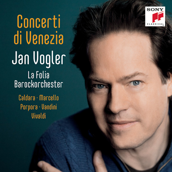 Jan Vogler / La Folia Barockorchester - Concerti Di VeneziaJan-Vogler-La-Folia-Barockorchester-Concerti-Di-Venezia.jpg