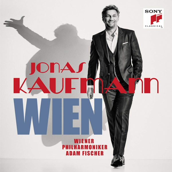 Jonas Kaufmann - WienJonas-Kaufmann-Wien.jpg