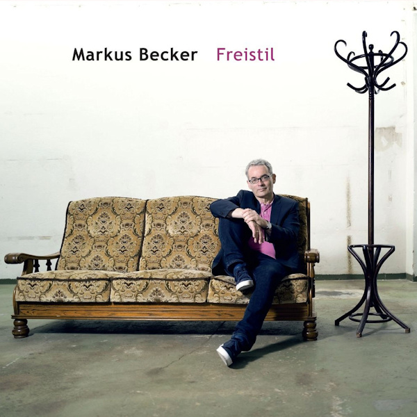 Markus Becker - FreistilMarkus-Becker-Freistil.jpg