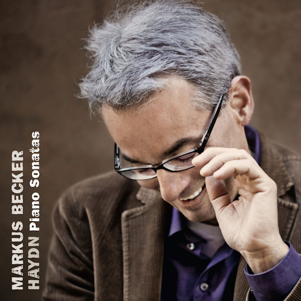 Markus Becker - Haydn: Piano SonatasMarkus-Becker-Haydn-Piano-Sonatas.jpg