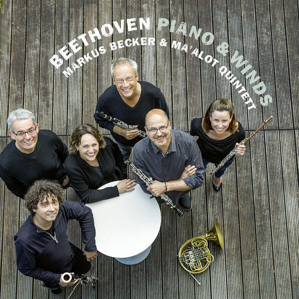 Markus Becker & Ma'lot Quintett - Beethoven: Piano & WindsMarkus-Becker-Malot-Quintett-Beethoven-Piano-Winds.jpg