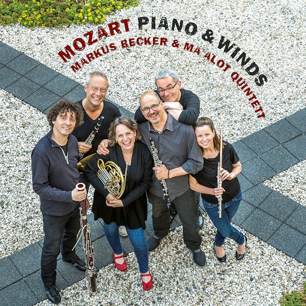 Markus Becker & Ma'lot Quintett - Mozart: Piano & WindsMarkus-Becker-Malot-Quintett-Mozart-Piano-Winds.jpg
