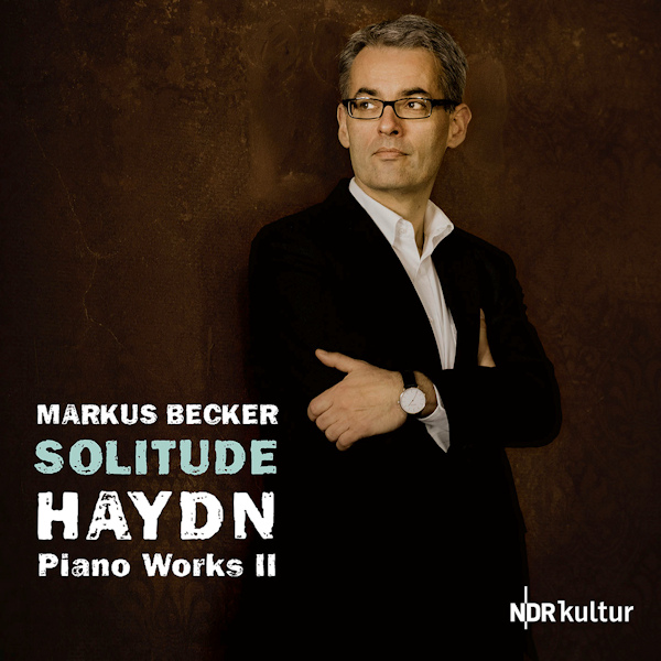 Markus Becker - Solitude: Haydn Piano Works IIMarkus-Becker-Solitude-Haydn-Piano-Works-II.jpg