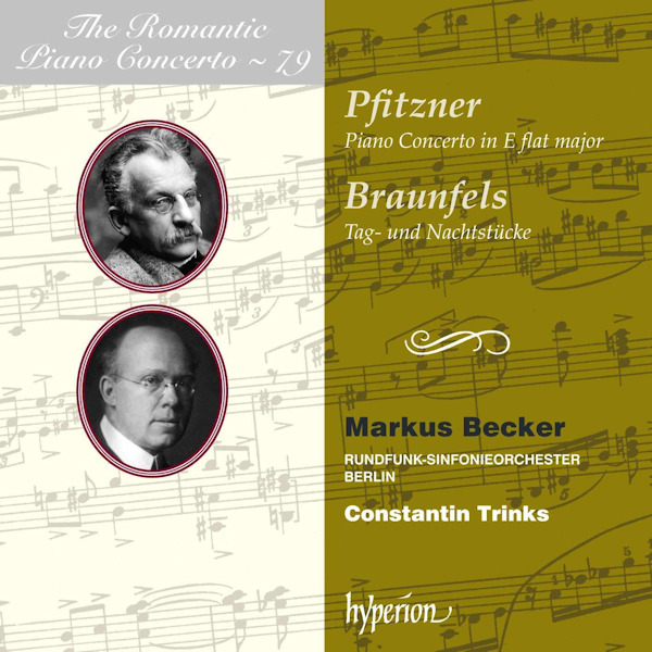 Markus Becker - The Romantic Piano Concerto 79Markus-Becker-The-Romantic-Piano-Concerto-79.jpg