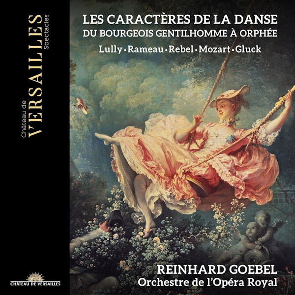 Reinhard Goebel / Orchestre De L'Opera Royal - Les Caracteres De La DanseReinhard-Goebel-Orchestre-De-LOpera-Royal-Les-Caracteres-De-La-Danse.jpg