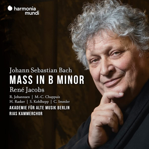 Rene Jacobs / Akademie Fur Alte Musik Berlin - Bach Mass In B MinorRene-Jacobs-Akademie-Fur-Alte-Musik-Berlin-Bach-Mass-In-B-Minor.jpg