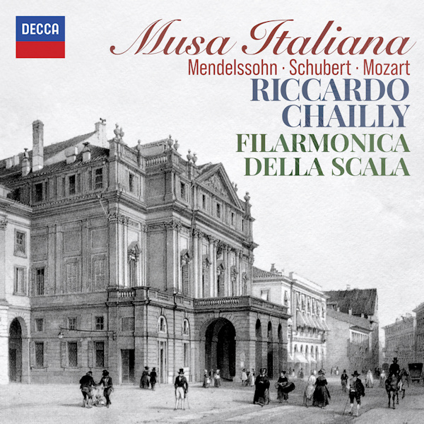 Riccardo Chailly Filarmonica Della Scala - Musa ItalianaRiccardo-Chailly-Filarmonica-Della-Scala-Musa-Italiana.jpg