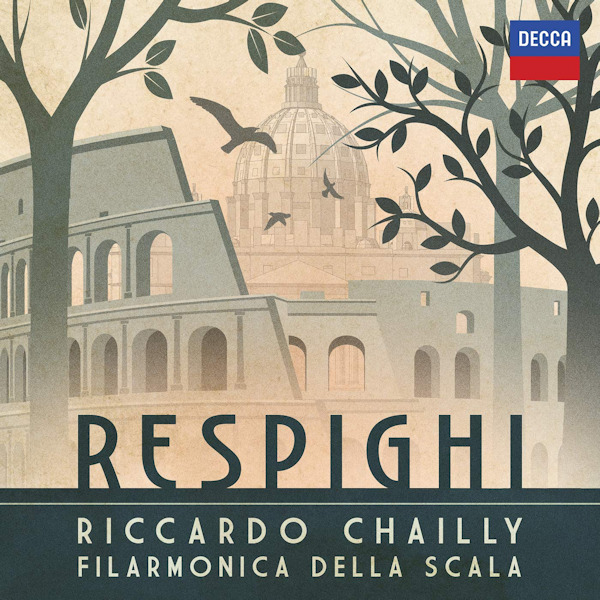 Riccardo Chailly Filarmonica Della Scala - RespighiRiccardo-Chailly-Filarmonica-Della-Scala-Respighi.jpg