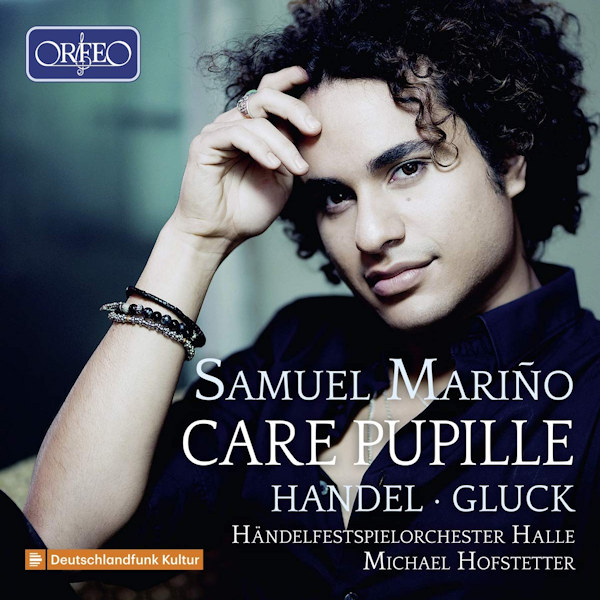 Samuel Marino - Care PupilleSamuel-Marino-Care-Pupille.jpg