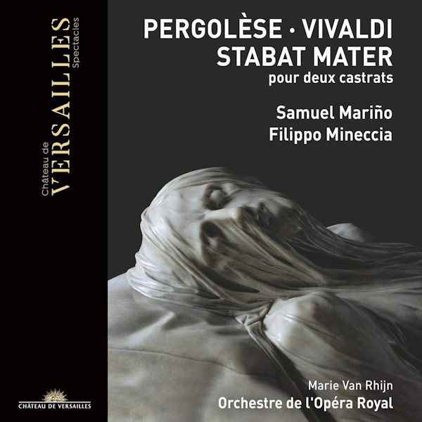 Samuel Marino / Filippo Mineccia - Stabat MaterSamuel-Marino-Filippo-Mineccia-Stabat-Mater.jpg
