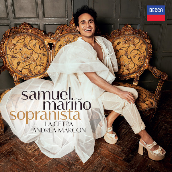 Samuel Marino - SopranistaSamuel-Marino-Sopranista.jpg