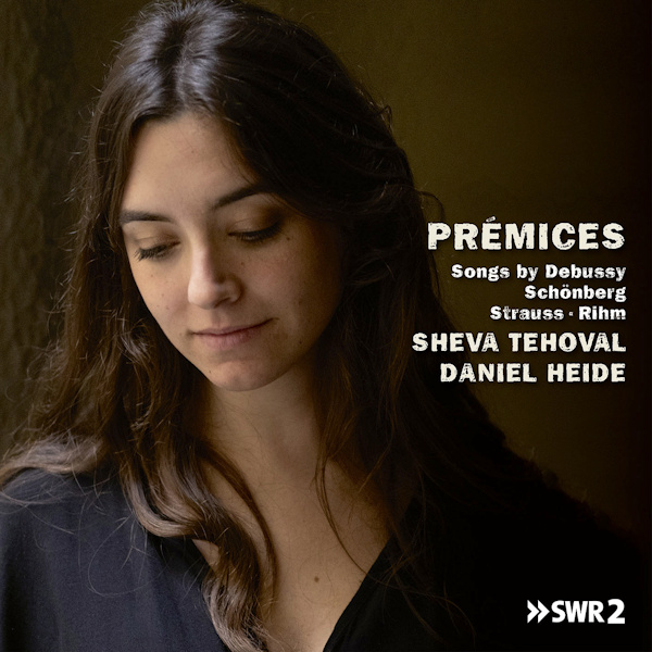 Sheva Tehoval / Daniel Heide - PremicesSheva-Tehoval-Daniel-Heide-Premices.jpg