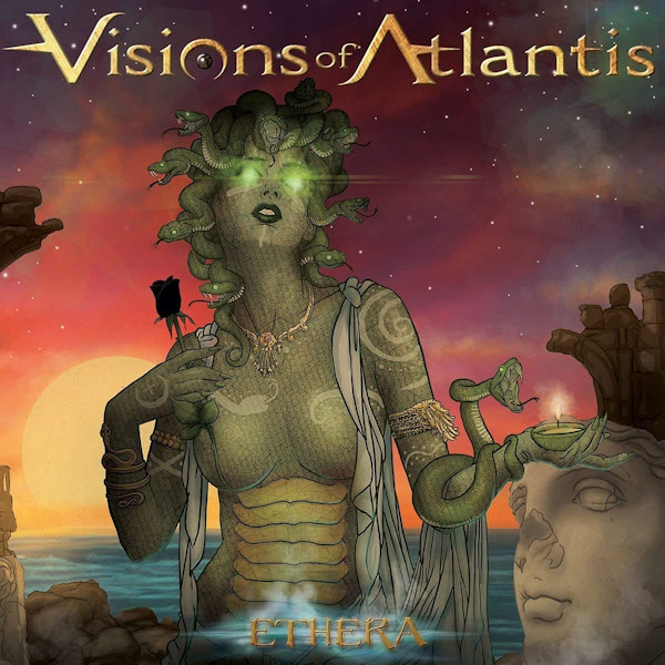 Visions Of Atlantis - EtheraVisions-Of-Atlantis-Ethera.jpg