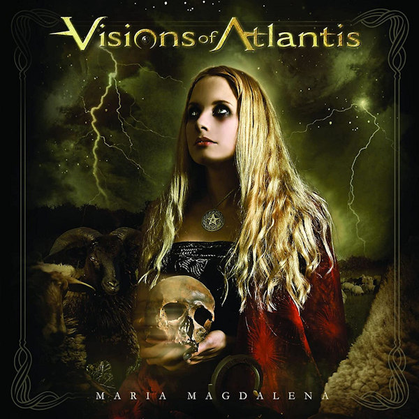 Visions Of Atlantis - Maria MagdalenaVisions-Of-Atlantis-Maria-Magdalena.jpg