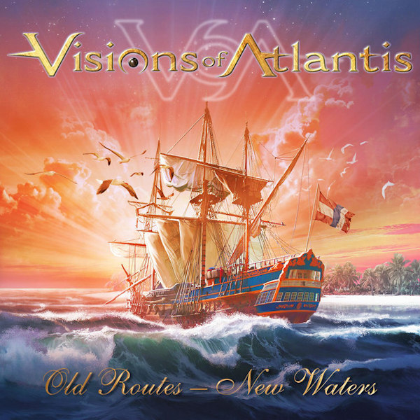 Visions Of Atlantis - Old Routes - New WatersVisions-Of-Atlantis-Old-Routes-New-Waters.jpg