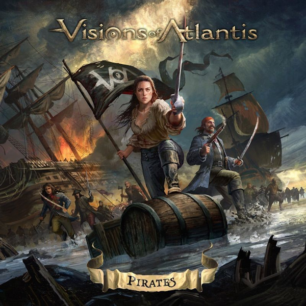 Visions Of Atlantis - PiratesVisions-Of-Atlantis-Pirates.jpg