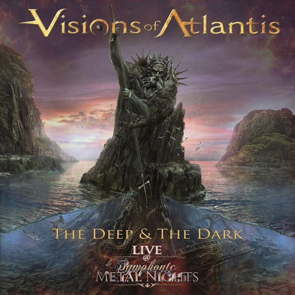 Visions Of Atlantis - The Deep & The Dark Live @ Symphonic Metal NightsVisions-Of-Atlantis-The-Deep-The-Dark-Live-Symphonic-Metal-Nights.jpg