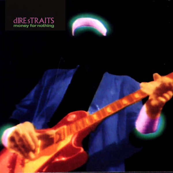 Dire Straits - Money For Nothing -cd-Dire-Straits-Money-For-Nothing-cd-.jpg