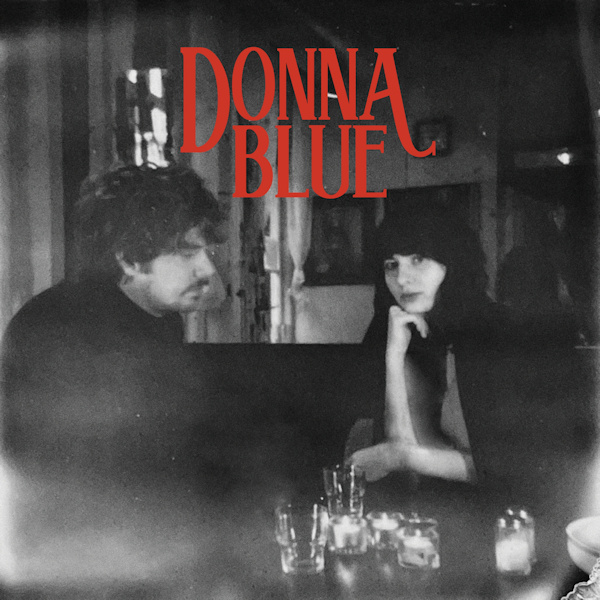 Donna Blue - Dark RosesDonna-Blue-Dark-Roses.jpg